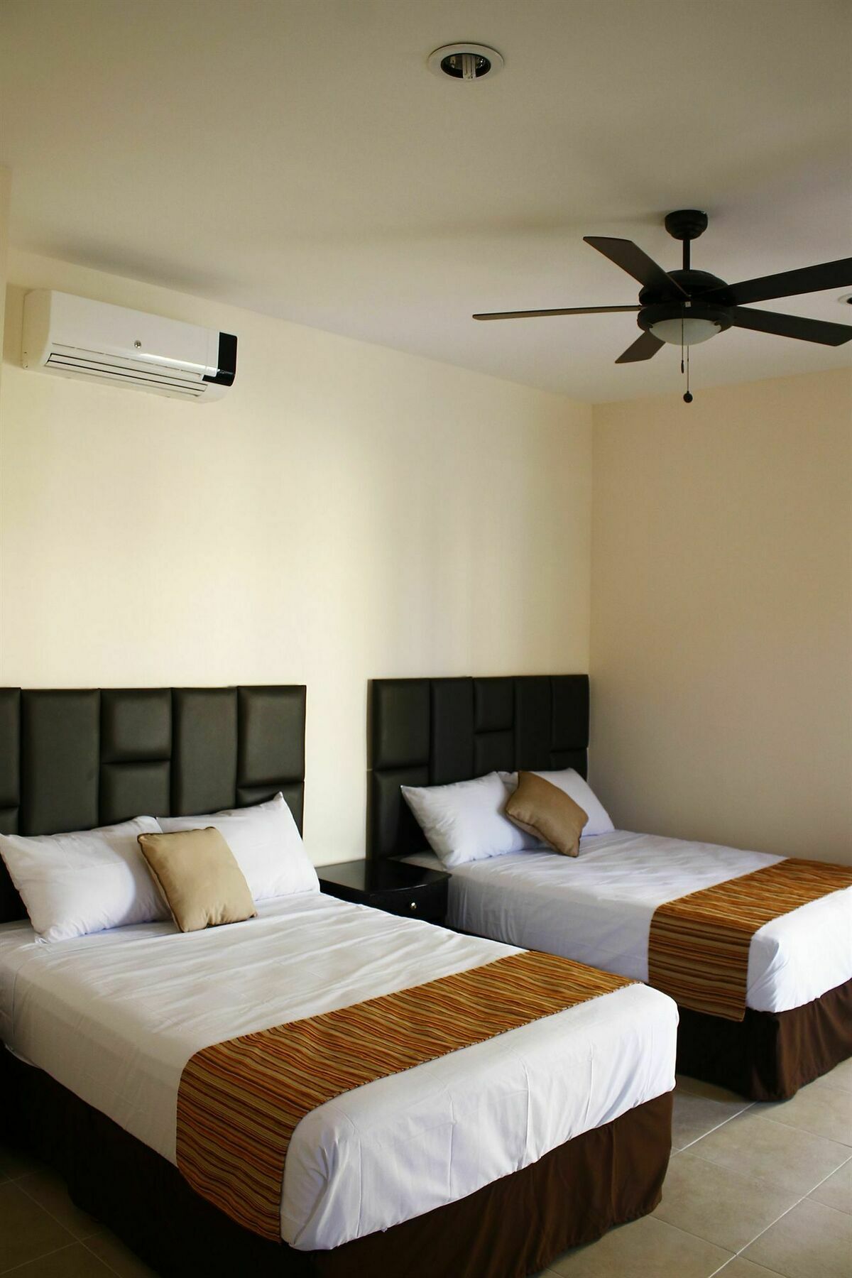 Hotel Hacienda De Izamal Kültér fotó